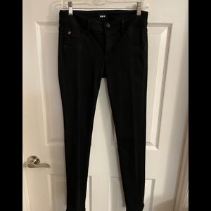 Hudson jeans size 28